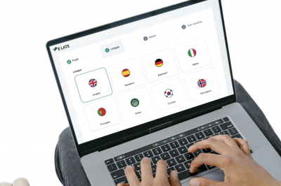 Pourquoi utiliser le E-LATE pour évaluer les compétences linguistiques dans votre recrutement ?
