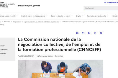 Mais c’est quoi la CNNCEFP et comment ça se prononce ?