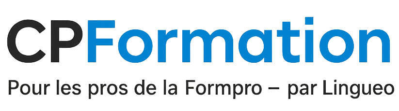CPFormation