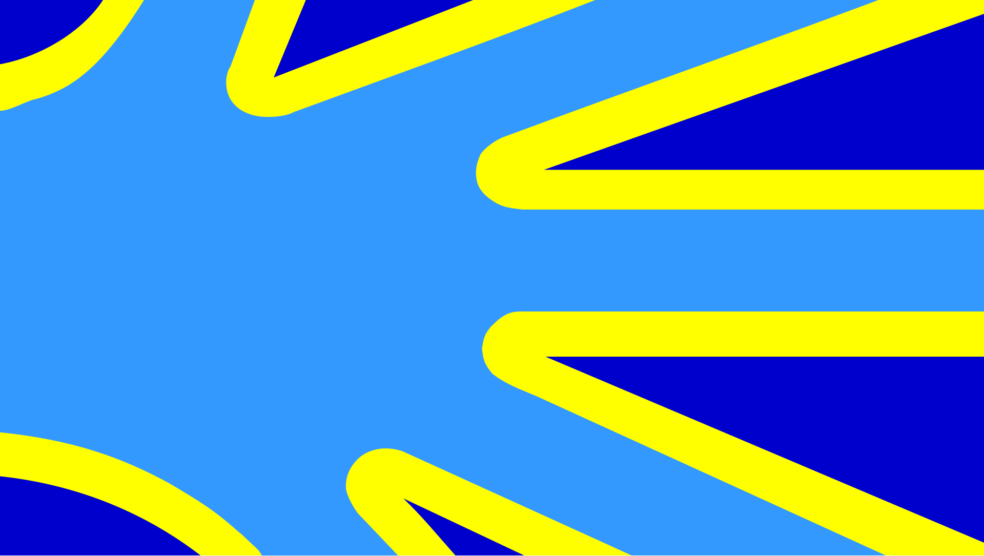 Sign_Union_flag.svg