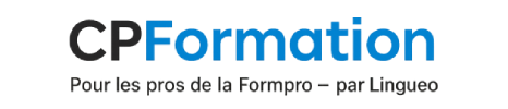 CPFormation