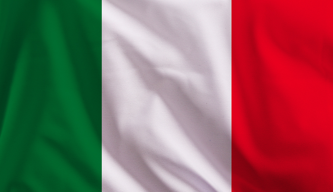 drapeau-italie